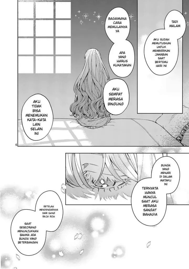 image-komik-mou-kyoumi-ga-nai-to-rikonsareta-reijou-no-igai-to-tanoshii-shinseikatsu-chapter-17.1-5/18