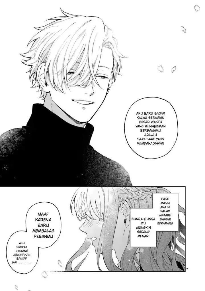 image-komik-mou-kyoumi-ga-nai-to-rikonsareta-reijou-no-igai-to-tanoshii-shinseikatsu-chapter-17.1-6/18