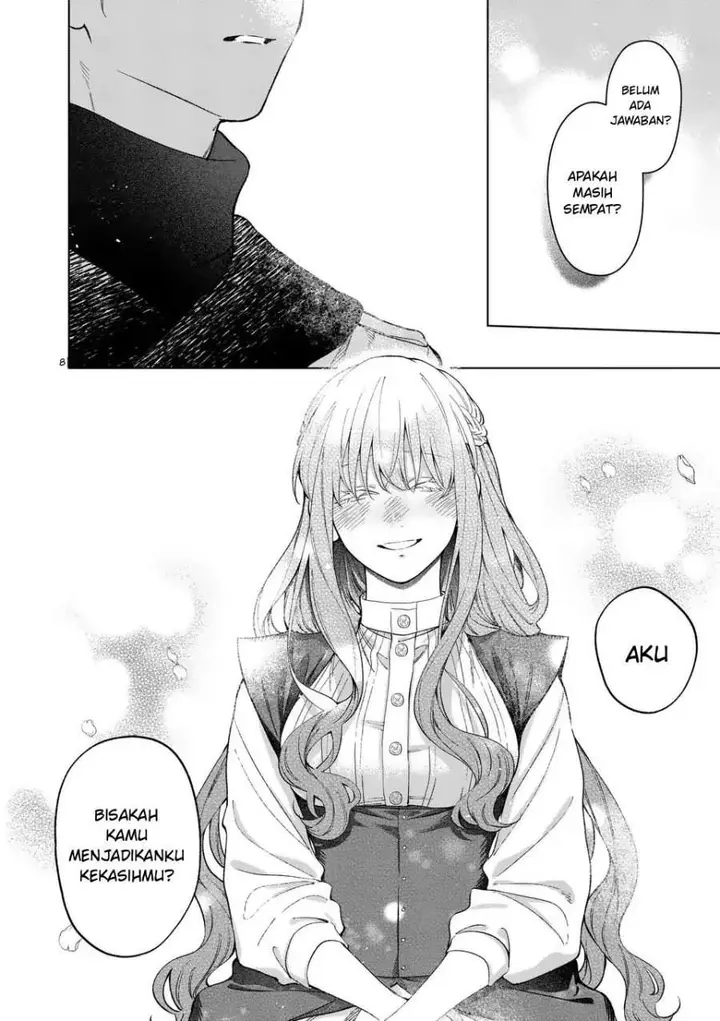 image-komik-mou-kyoumi-ga-nai-to-rikonsareta-reijou-no-igai-to-tanoshii-shinseikatsu-chapter-17.1-7/18