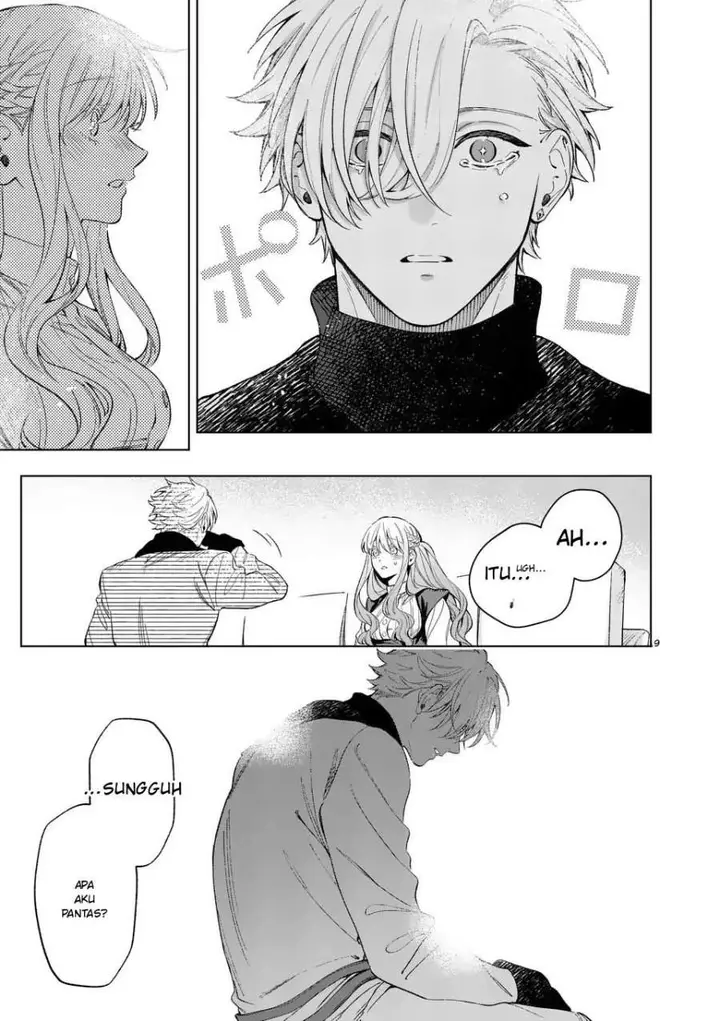 image-komik-mou-kyoumi-ga-nai-to-rikonsareta-reijou-no-igai-to-tanoshii-shinseikatsu-chapter-17.1-8/18