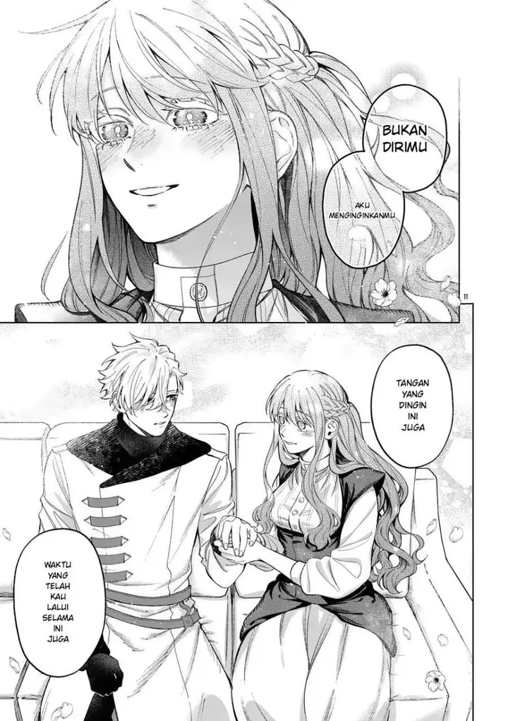 image-komik-mou-kyoumi-ga-nai-to-rikonsareta-reijou-no-igai-to-tanoshii-shinseikatsu-chapter-17.1-10/18