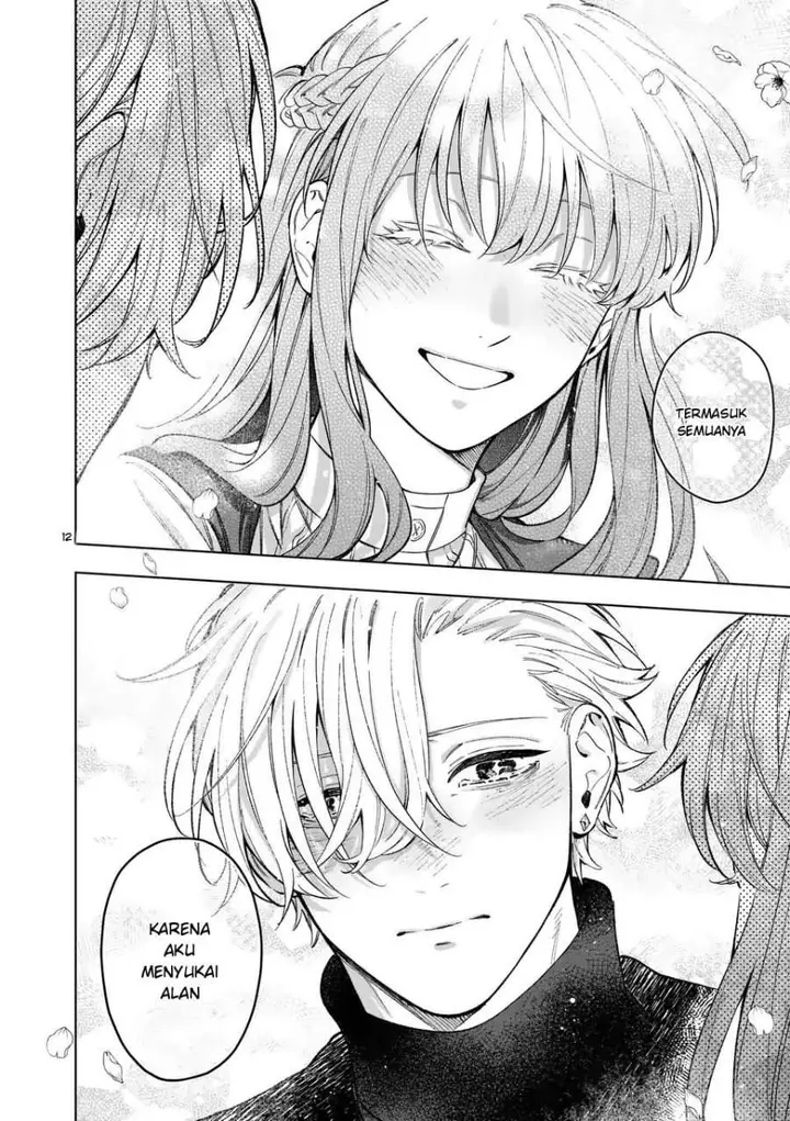 image-komik-mou-kyoumi-ga-nai-to-rikonsareta-reijou-no-igai-to-tanoshii-shinseikatsu-chapter-17.1-11/18