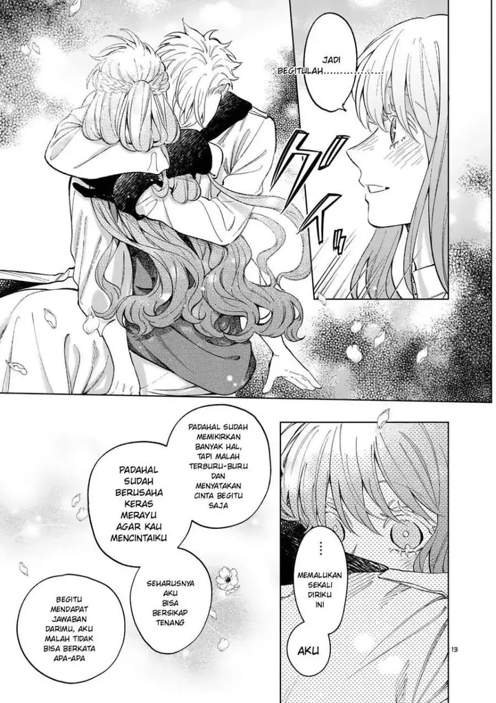 image-komik-mou-kyoumi-ga-nai-to-rikonsareta-reijou-no-igai-to-tanoshii-shinseikatsu-chapter-17.1-12/18