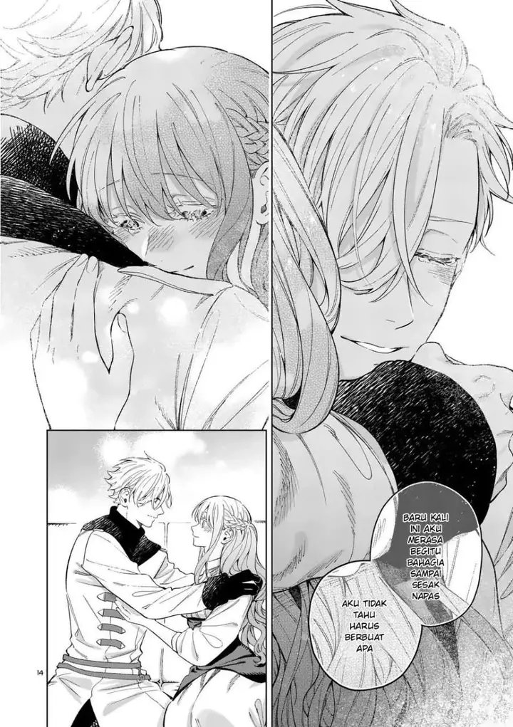 image-komik-mou-kyoumi-ga-nai-to-rikonsareta-reijou-no-igai-to-tanoshii-shinseikatsu-chapter-17.1-13/18