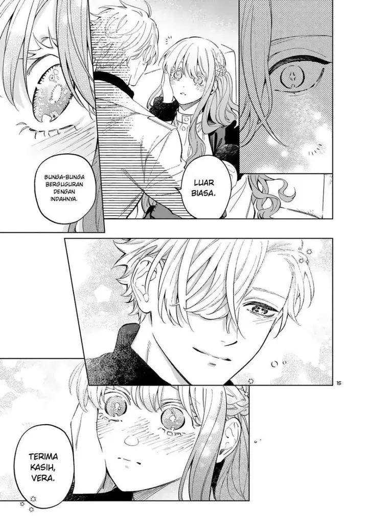 image-komik-mou-kyoumi-ga-nai-to-rikonsareta-reijou-no-igai-to-tanoshii-shinseikatsu-chapter-17.1-14/18