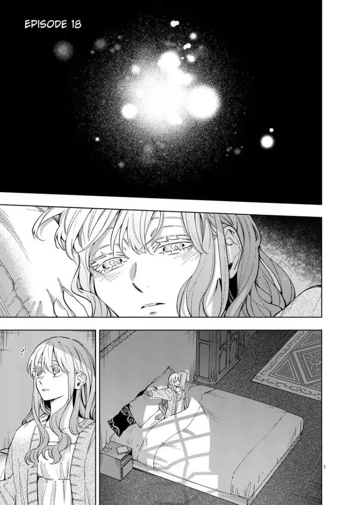 image-komik-mou-kyoumi-ga-nai-to-rikonsareta-reijou-no-igai-to-tanoshii-shinseikatsu-chapter-18.1-0/19