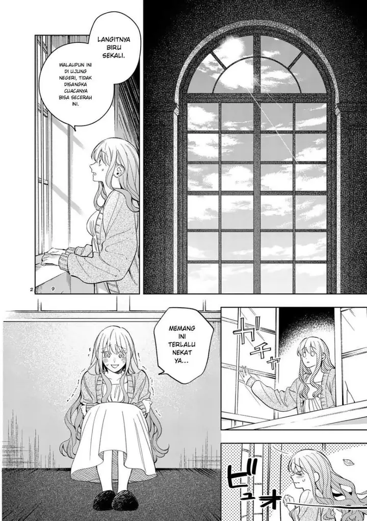 image-komik-mou-kyoumi-ga-nai-to-rikonsareta-reijou-no-igai-to-tanoshii-shinseikatsu-chapter-18.1-1/19