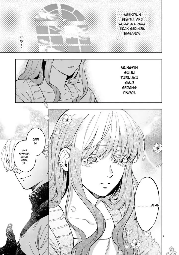 image-komik-mou-kyoumi-ga-nai-to-rikonsareta-reijou-no-igai-to-tanoshii-shinseikatsu-chapter-18.1-2/19