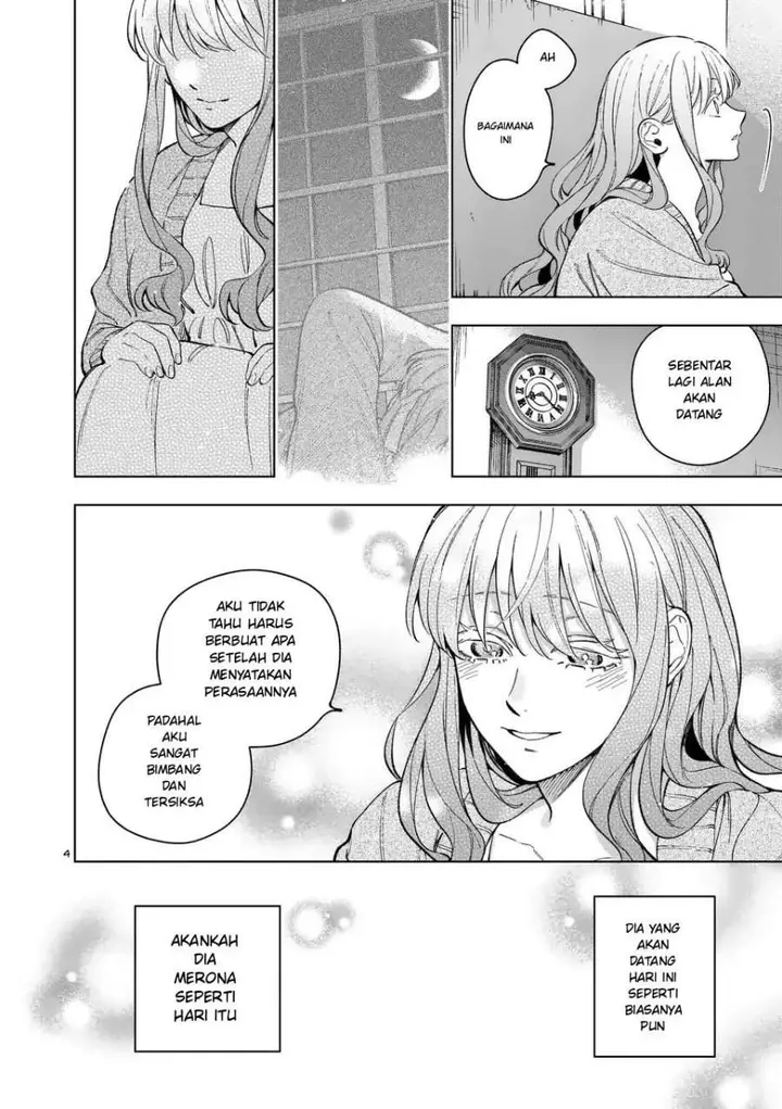 image-komik-mou-kyoumi-ga-nai-to-rikonsareta-reijou-no-igai-to-tanoshii-shinseikatsu-chapter-18.1-3/19