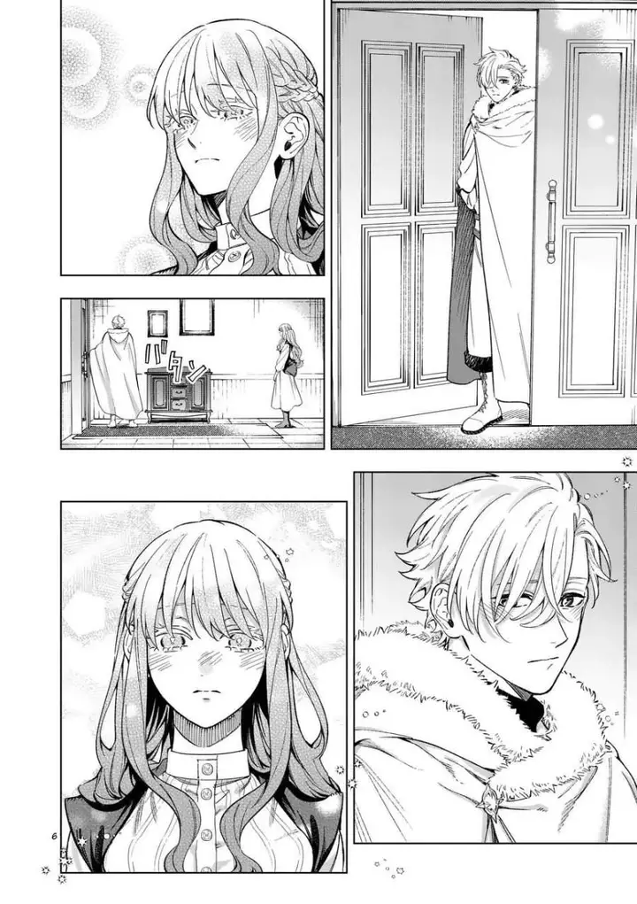 image-komik-mou-kyoumi-ga-nai-to-rikonsareta-reijou-no-igai-to-tanoshii-shinseikatsu-chapter-18.1-5/19