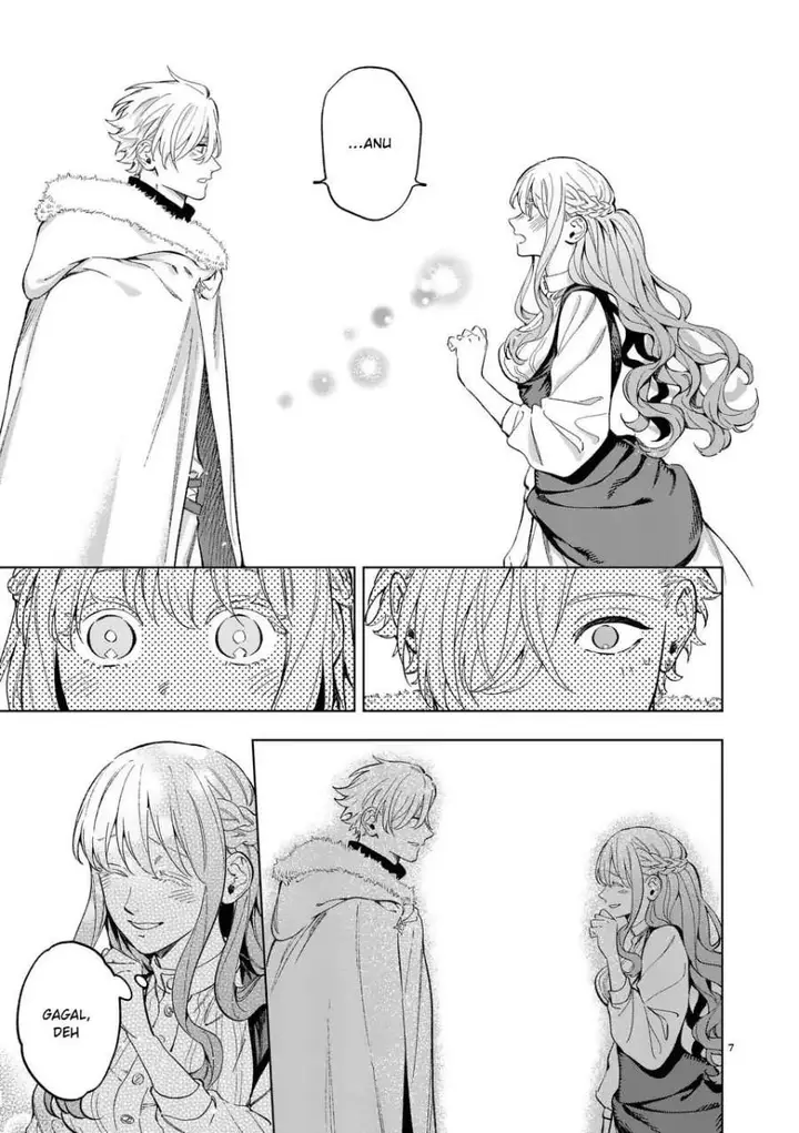 image-komik-mou-kyoumi-ga-nai-to-rikonsareta-reijou-no-igai-to-tanoshii-shinseikatsu-chapter-18.1-6/19