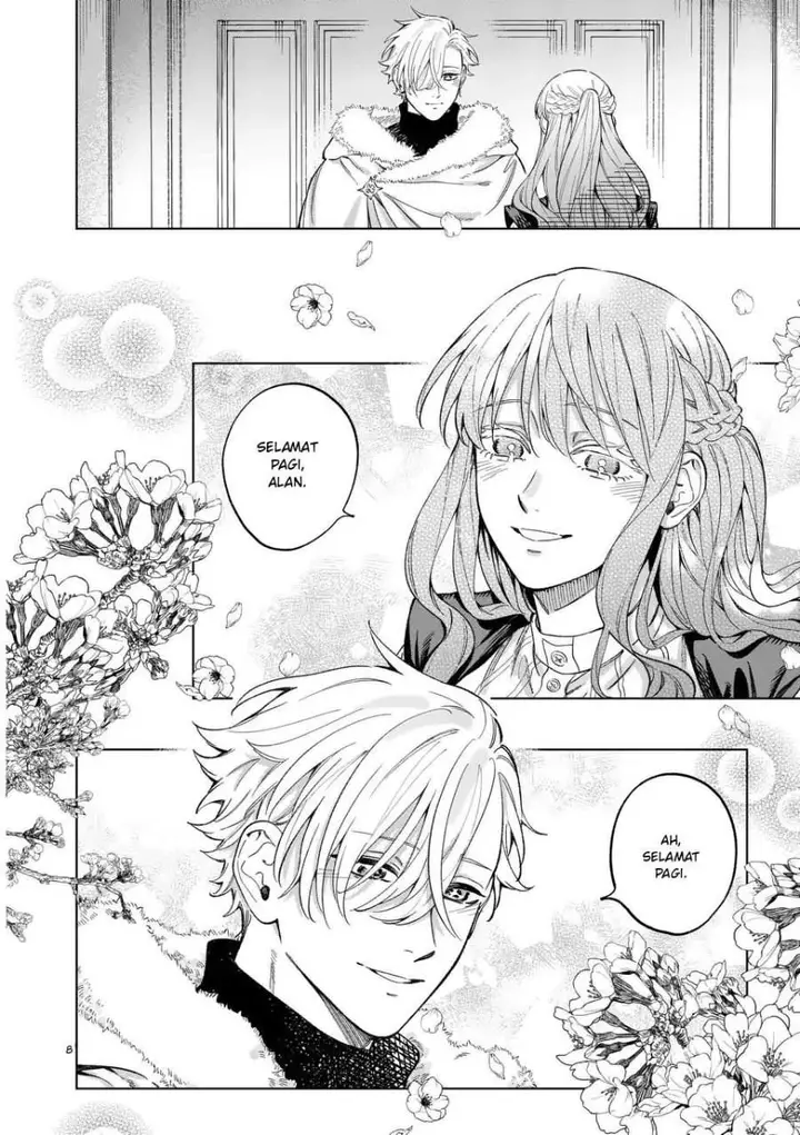 image-komik-mou-kyoumi-ga-nai-to-rikonsareta-reijou-no-igai-to-tanoshii-shinseikatsu-chapter-18.1-7/19