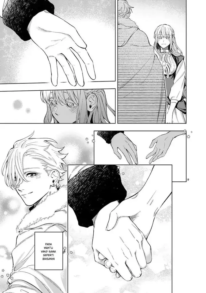 image-komik-mou-kyoumi-ga-nai-to-rikonsareta-reijou-no-igai-to-tanoshii-shinseikatsu-chapter-18.1-8/19
