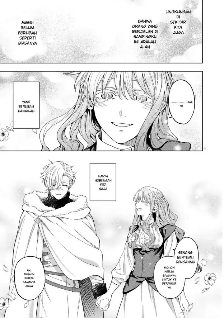 image-komik-mou-kyoumi-ga-nai-to-rikonsareta-reijou-no-igai-to-tanoshii-shinseikatsu-chapter-18.1-10/19
