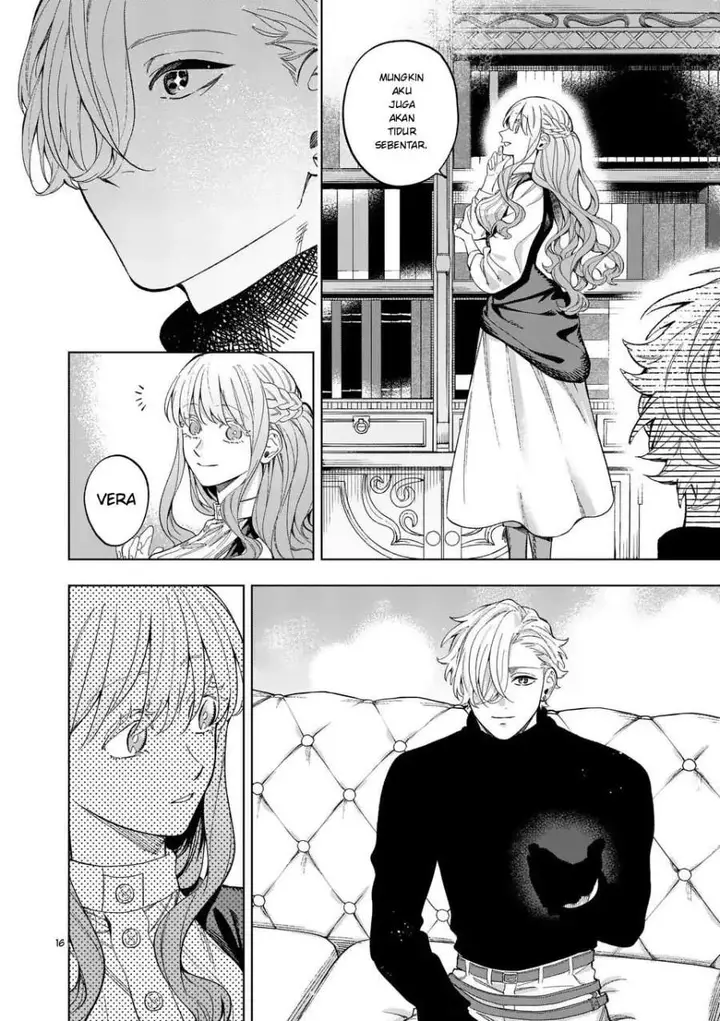 image-komik-mou-kyoumi-ga-nai-to-rikonsareta-reijou-no-igai-to-tanoshii-shinseikatsu-chapter-18.1-15/19