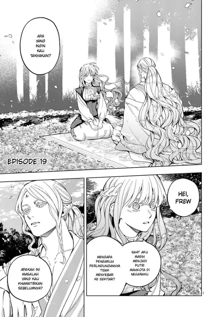 image-komik-mou-kyoumi-ga-nai-to-rikonsareta-reijou-no-igai-to-tanoshii-shinseikatsu-chapter-19.1-0/16