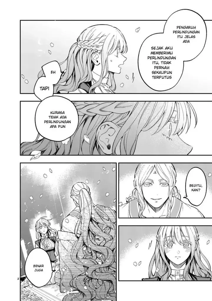 image-komik-mou-kyoumi-ga-nai-to-rikonsareta-reijou-no-igai-to-tanoshii-shinseikatsu-chapter-19.1-1/16