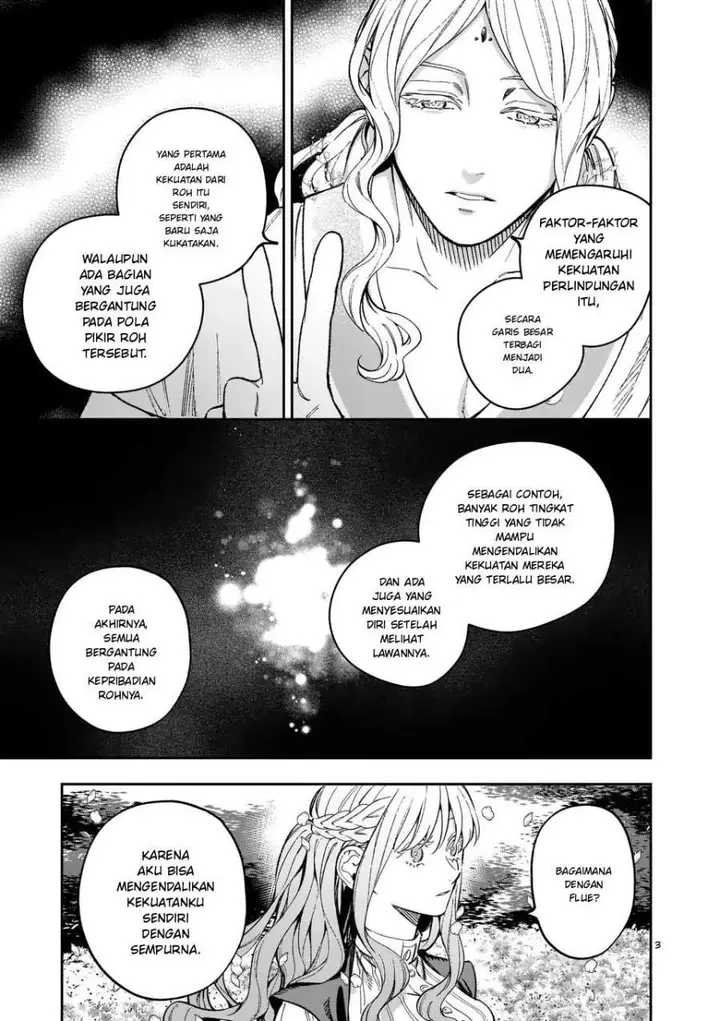 image-komik-mou-kyoumi-ga-nai-to-rikonsareta-reijou-no-igai-to-tanoshii-shinseikatsu-chapter-19.1-2/16