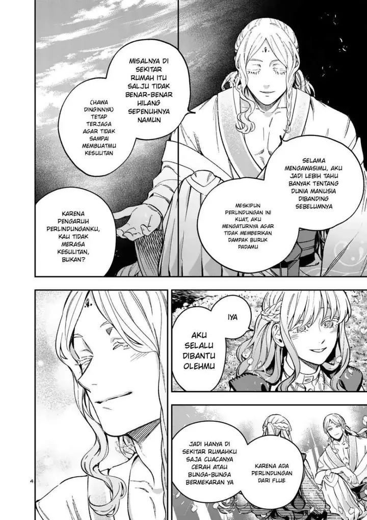 image-komik-mou-kyoumi-ga-nai-to-rikonsareta-reijou-no-igai-to-tanoshii-shinseikatsu-chapter-19.1-3/16