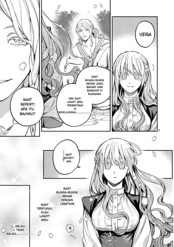 image-komik-mou-kyoumi-ga-nai-to-rikonsareta-reijou-no-igai-to-tanoshii-shinseikatsu-chapter-19.1-4/16