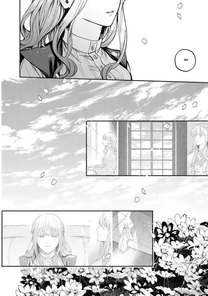 image-komik-mou-kyoumi-ga-nai-to-rikonsareta-reijou-no-igai-to-tanoshii-shinseikatsu-chapter-19.1-5/16