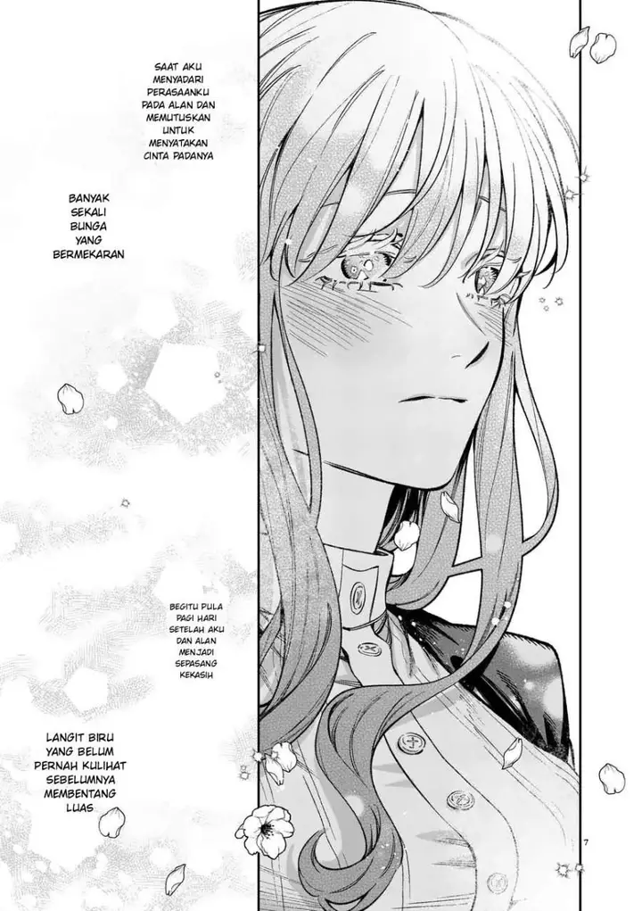 image-komik-mou-kyoumi-ga-nai-to-rikonsareta-reijou-no-igai-to-tanoshii-shinseikatsu-chapter-19.1-6/16