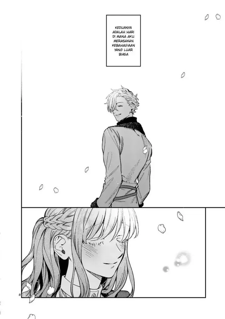 image-komik-mou-kyoumi-ga-nai-to-rikonsareta-reijou-no-igai-to-tanoshii-shinseikatsu-chapter-19.1-7/16