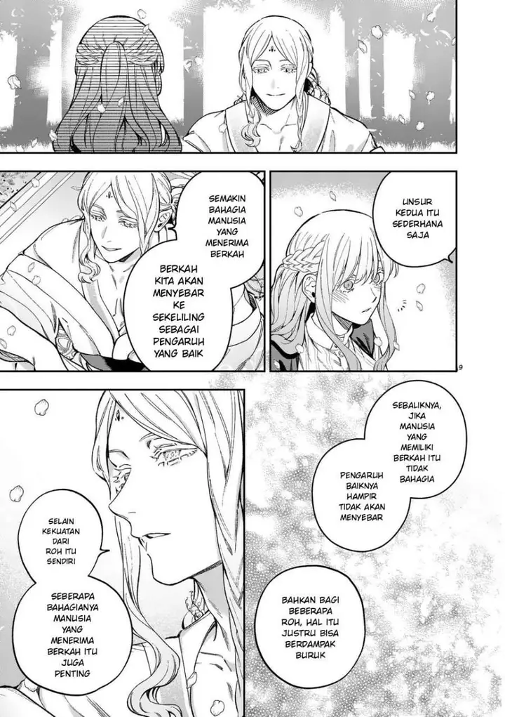 image-komik-mou-kyoumi-ga-nai-to-rikonsareta-reijou-no-igai-to-tanoshii-shinseikatsu-chapter-19.1-8/16