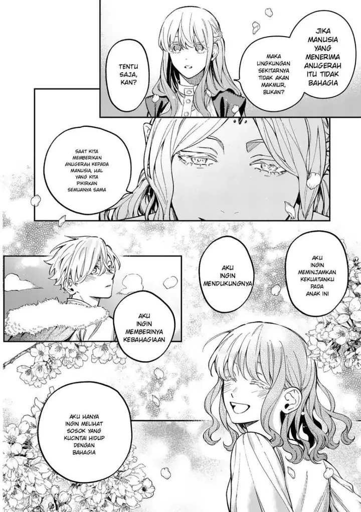 image-komik-mou-kyoumi-ga-nai-to-rikonsareta-reijou-no-igai-to-tanoshii-shinseikatsu-chapter-19.1-9/16