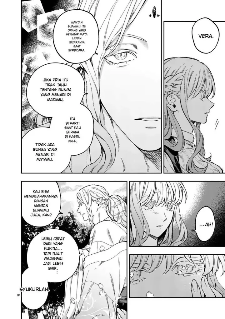 image-komik-mou-kyoumi-ga-nai-to-rikonsareta-reijou-no-igai-to-tanoshii-shinseikatsu-chapter-19.1-11/16