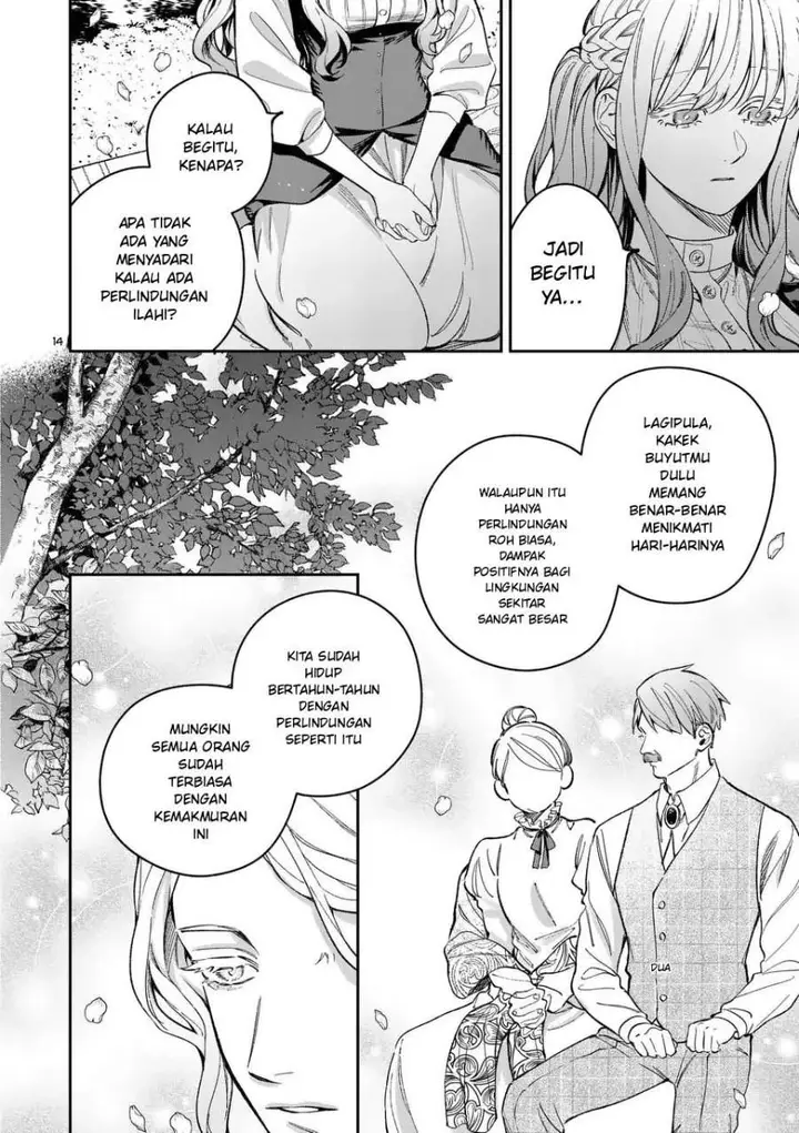 image-komik-mou-kyoumi-ga-nai-to-rikonsareta-reijou-no-igai-to-tanoshii-shinseikatsu-chapter-19.1-13/16