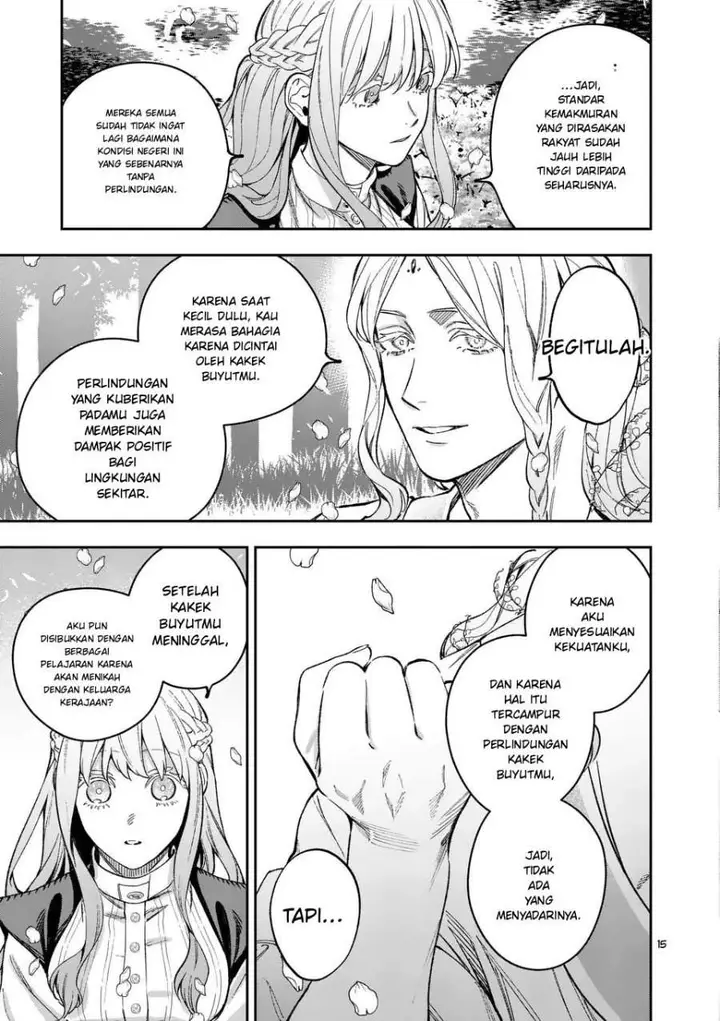 image-komik-mou-kyoumi-ga-nai-to-rikonsareta-reijou-no-igai-to-tanoshii-shinseikatsu-chapter-19.1-14/16