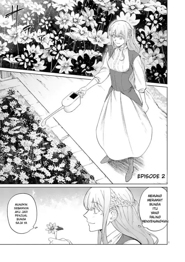 image-komik-mou-kyoumi-ga-nai-to-rikonsareta-reijou-no-igai-to-tanoshii-shinseikatsu-chapter-2-0/23