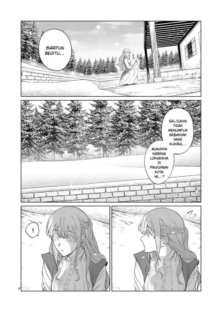 image-komik-mou-kyoumi-ga-nai-to-rikonsareta-reijou-no-igai-to-tanoshii-shinseikatsu-chapter-2-1/23