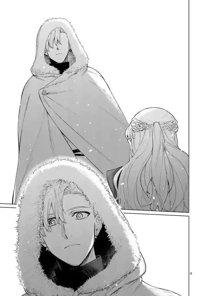 image-komik-mou-kyoumi-ga-nai-to-rikonsareta-reijou-no-igai-to-tanoshii-shinseikatsu-chapter-2-2/23