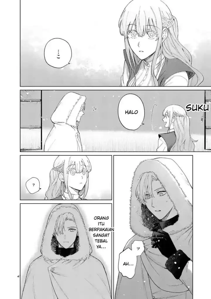 image-komik-mou-kyoumi-ga-nai-to-rikonsareta-reijou-no-igai-to-tanoshii-shinseikatsu-chapter-2-3/23