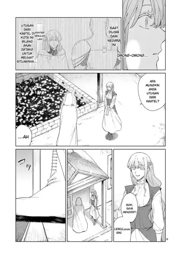 image-komik-mou-kyoumi-ga-nai-to-rikonsareta-reijou-no-igai-to-tanoshii-shinseikatsu-chapter-2-4/23