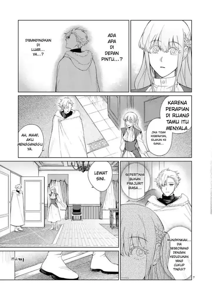 image-komik-mou-kyoumi-ga-nai-to-rikonsareta-reijou-no-igai-to-tanoshii-shinseikatsu-chapter-2-6/23