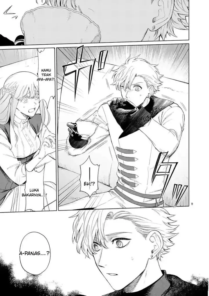 image-komik-mou-kyoumi-ga-nai-to-rikonsareta-reijou-no-igai-to-tanoshii-shinseikatsu-chapter-2-10/23