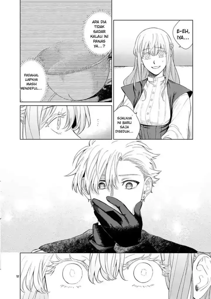 image-komik-mou-kyoumi-ga-nai-to-rikonsareta-reijou-no-igai-to-tanoshii-shinseikatsu-chapter-2-11/23