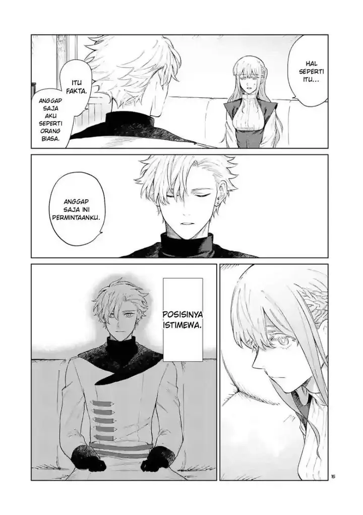 image-komik-mou-kyoumi-ga-nai-to-rikonsareta-reijou-no-igai-to-tanoshii-shinseikatsu-chapter-2-14/23