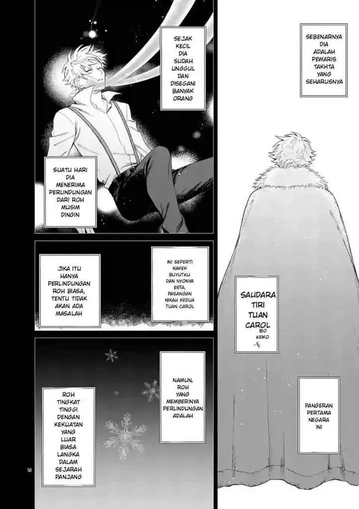 image-komik-mou-kyoumi-ga-nai-to-rikonsareta-reijou-no-igai-to-tanoshii-shinseikatsu-chapter-2-15/23
