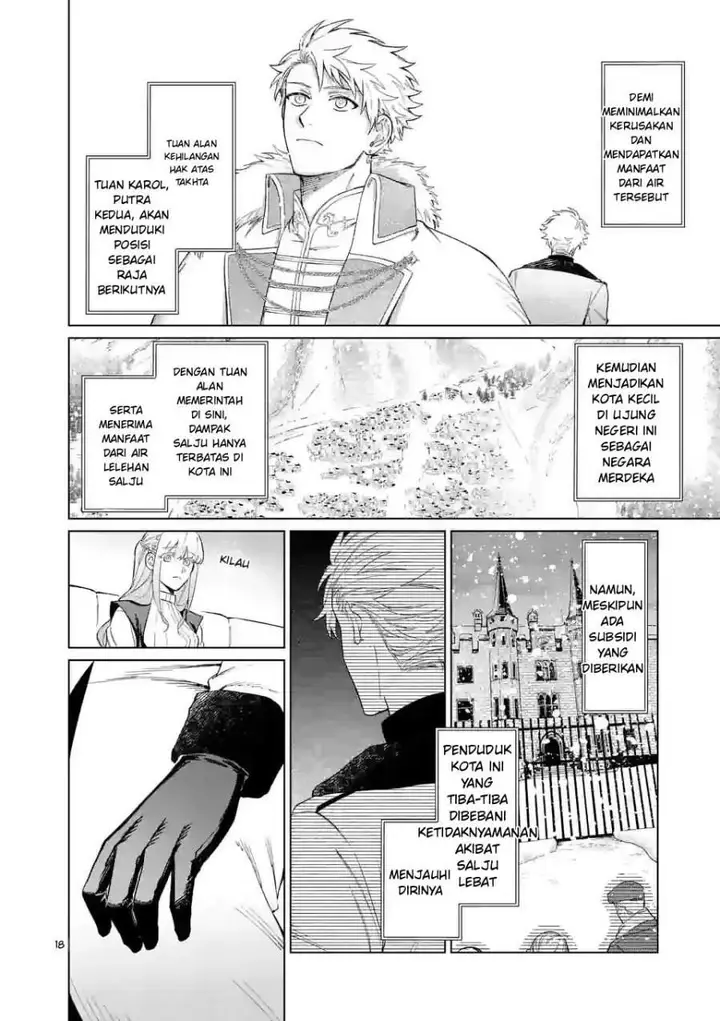 image-komik-mou-kyoumi-ga-nai-to-rikonsareta-reijou-no-igai-to-tanoshii-shinseikatsu-chapter-2-17/23