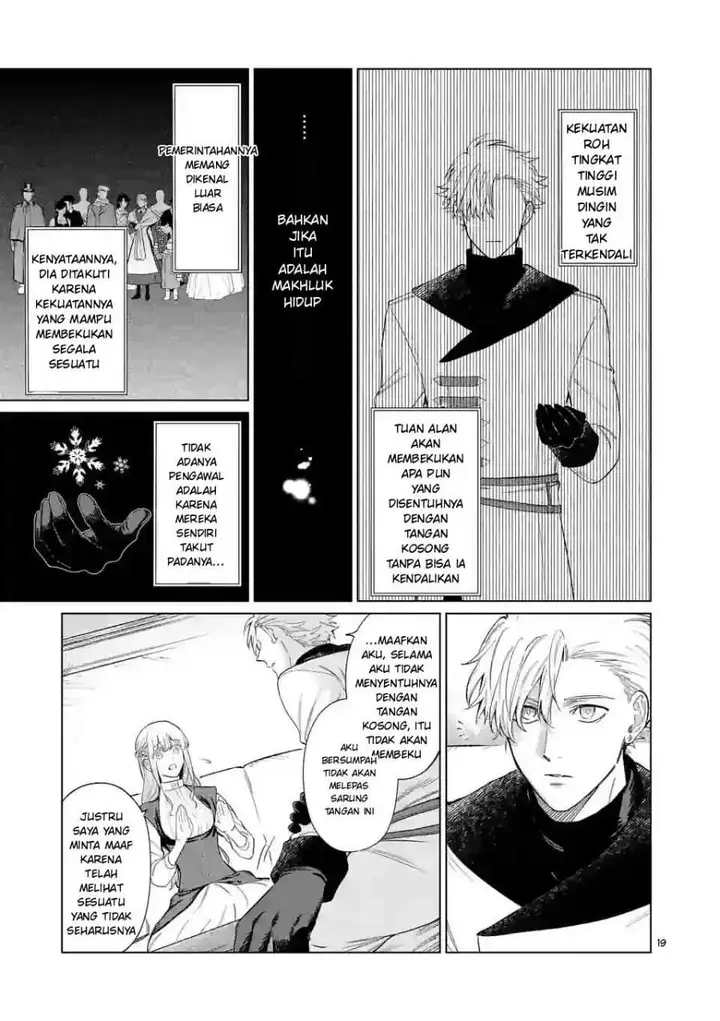 image-komik-mou-kyoumi-ga-nai-to-rikonsareta-reijou-no-igai-to-tanoshii-shinseikatsu-chapter-2-18/23
