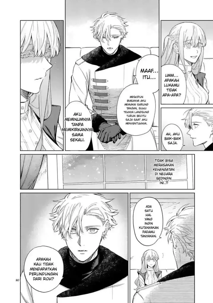 image-komik-mou-kyoumi-ga-nai-to-rikonsareta-reijou-no-igai-to-tanoshii-shinseikatsu-chapter-2-19/23