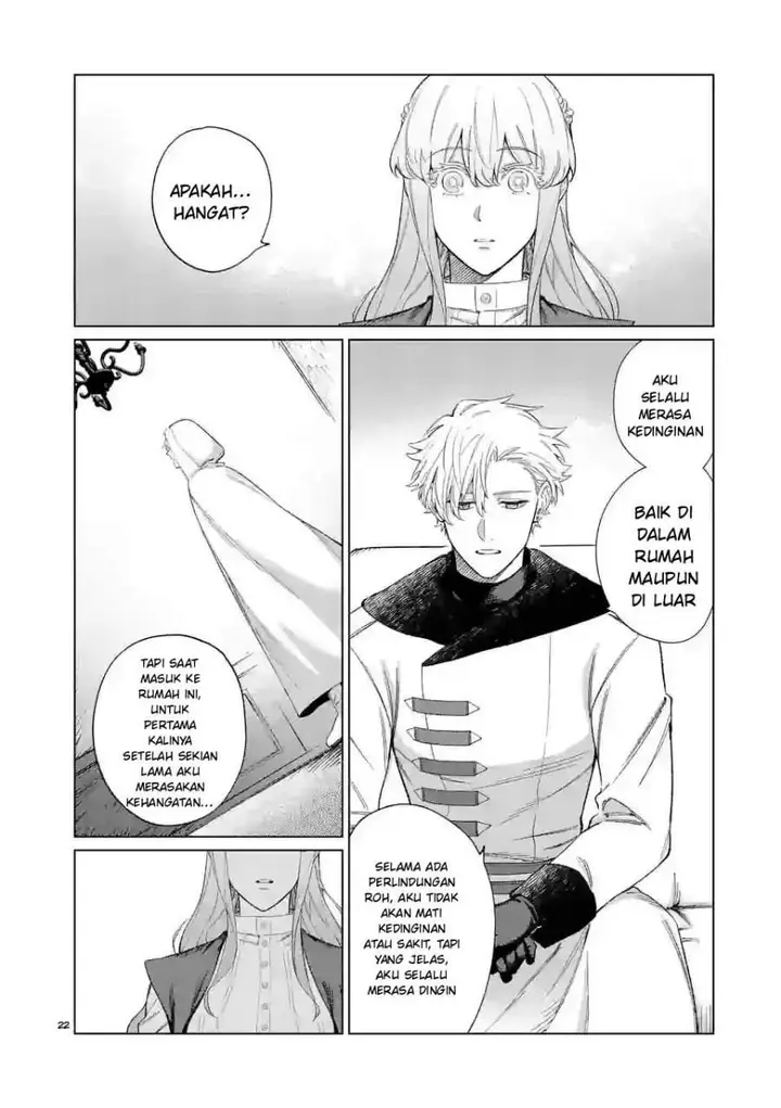 image-komik-mou-kyoumi-ga-nai-to-rikonsareta-reijou-no-igai-to-tanoshii-shinseikatsu-chapter-2-21/23