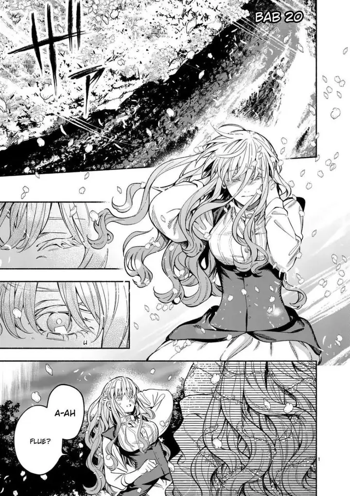 image-komik-mou-kyoumi-ga-nai-to-rikonsareta-reijou-no-igai-to-tanoshii-shinseikatsu-chapter-20.1-0/16