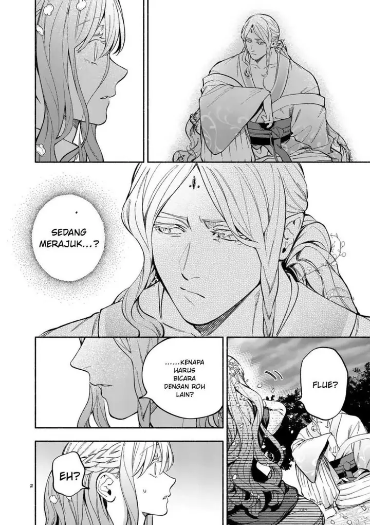 image-komik-mou-kyoumi-ga-nai-to-rikonsareta-reijou-no-igai-to-tanoshii-shinseikatsu-chapter-20.1-1/16