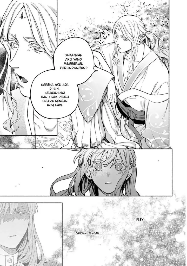 image-komik-mou-kyoumi-ga-nai-to-rikonsareta-reijou-no-igai-to-tanoshii-shinseikatsu-chapter-20.1-2/16