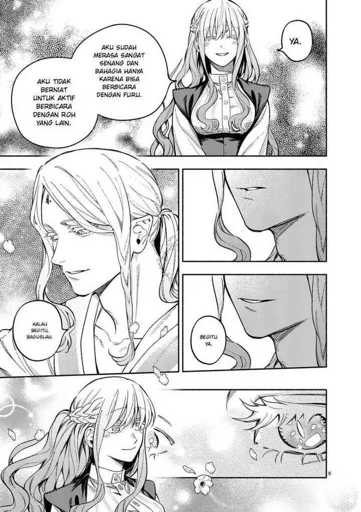 image-komik-mou-kyoumi-ga-nai-to-rikonsareta-reijou-no-igai-to-tanoshii-shinseikatsu-chapter-20.1-4/16